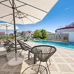 Holiday Home Vodice