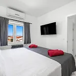 Holiday Home Vodice * Vodice