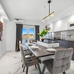 Holiday Home Vodice Vodice