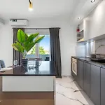 Holiday Home Vodice *