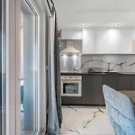 Holiday Home Vodice Homestay *