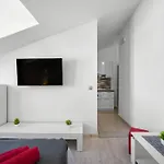 Holiday Home Vodice Vodice