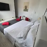 Holiday Home Vodice Homestay *