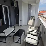 Homestay Holiday Home Vodice