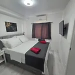 Holiday Home Vodice Homestay Vodice