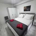 Homestay Holiday Home Vodice Vodice