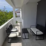 Holiday Home Vodice Homestay