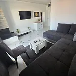 Holiday Home Vodice