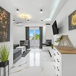 Holiday Home Vodice