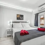 Holiday Home Vodice Vodice