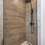 Holiday Home Vodice