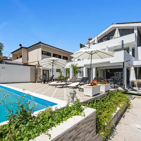 Holiday Home Vodice * Vodice