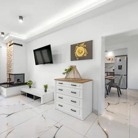 Holiday home Vodice Alloggio in famiglia