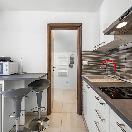 Holiday Home Vodice * Vodice