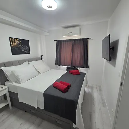 Holiday Home Vodice Homestay szállás Vodice
