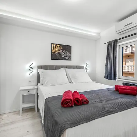 Holiday home Vodice Vodice