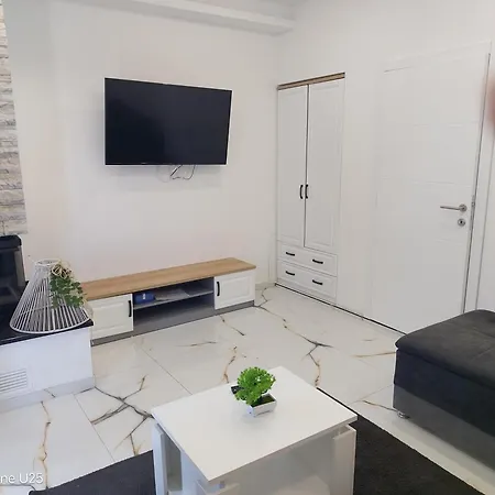 Holiday Home Vodice Homestay szállás