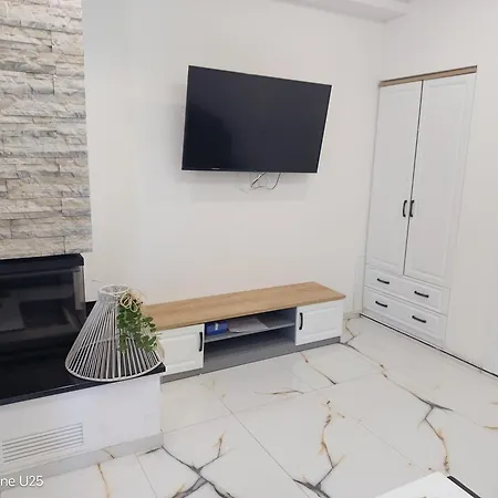 Holiday Home Vodice