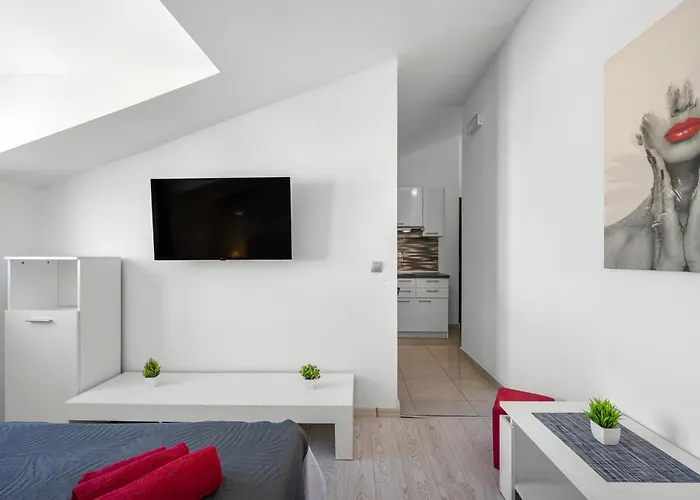 Holiday Home Vodice Vodice