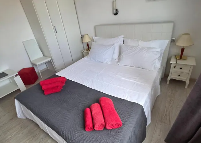 Holiday Home Vodice * Vodice